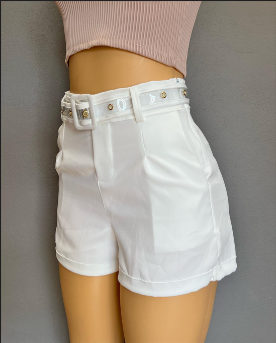 SHORT STREET-CONSULTAR TALLES-COLOR