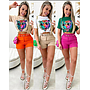 SHORT STREET-CONSULTAR TALLES-COLOR
