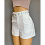 SHORT STREET-CONSULTAR TALLES-COLOR